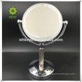 2017 trending products makeup mirror with light bathroom mirror led cosmetic mirror